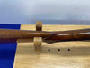 Remington Model 1100 28" Blued 12 GA *VERSATILE SEMI-AUTOMATIC SHOTGUN*