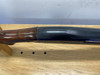 Remington Model 1100 28" Blued 12 GA *VERSATILE SEMI-AUTOMATIC SHOTGUN*