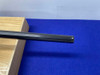 Remington Model 1100 28" Blued 12 GA *VERSATILE SEMI-AUTOMATIC SHOTGUN*