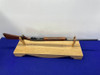 Remington Model 1100 28" Blued 12 GA *VERSATILE SEMI-AUTOMATIC SHOTGUN*