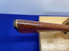 Remington Model 1100 28" Blued 12 GA *VERSATILE SEMI-AUTOMATIC SHOTGUN*