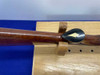 Remington Model 1100 28" Blued 12 GA *VERSATILE SEMI-AUTOMATIC SHOTGUN*