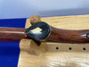 Remington Model 1100 28" Blued 12 GA *VERSATILE SEMI-AUTOMATIC SHOTGUN*