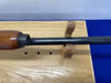 Remington Model 1100 28" Blued 12 GA *VERSATILE SEMI-AUTOMATIC SHOTGUN*