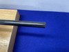 Remington Model 1100 28" Blued 12 GA *VERSATILE SEMI-AUTOMATIC SHOTGUN*