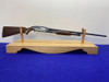 -Vintage- 1955 Winchester 12 20 Ga Blue *OLD-SCHOOL AMERICAN-MADE SHOTGUN*