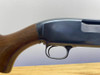 -Vintage- 1955 Winchester 12 20 Ga Blue *OLD-SCHOOL AMERICAN-MADE SHOTGUN*