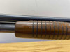 -Vintage- 1955 Winchester 12 20 Ga Blue *OLD-SCHOOL AMERICAN-MADE SHOTGUN*