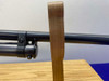 -Vintage- 1955 Winchester 12 20 Ga Blue *OLD-SCHOOL AMERICAN-MADE SHOTGUN*