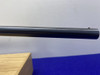 -Vintage- 1955 Winchester 12 20 Ga Blue *OLD-SCHOOL AMERICAN-MADE SHOTGUN*