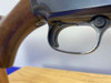 -Vintage- 1955 Winchester 12 20 Ga Blue *OLD-SCHOOL AMERICAN-MADE SHOTGUN*