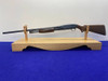 -Vintage- 1955 Winchester 12 20 Ga Blue *OLD-SCHOOL AMERICAN-MADE SHOTGUN*