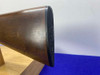-Vintage- 1955 Winchester 12 20 Ga Blue *OLD-SCHOOL AMERICAN-MADE SHOTGUN*