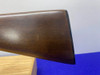 -Vintage- 1955 Winchester 12 20 Ga Blue *OLD-SCHOOL AMERICAN-MADE SHOTGUN*