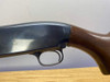 -Vintage- 1955 Winchester 12 20 Ga Blue *OLD-SCHOOL AMERICAN-MADE SHOTGUN*