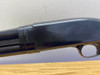 -Vintage- 1955 Winchester 12 20 Ga Blue *OLD-SCHOOL AMERICAN-MADE SHOTGUN*