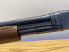 -Vintage- 1955 Winchester 12 20 Ga Blue *OLD-SCHOOL AMERICAN-MADE SHOTGUN*