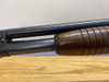 -Vintage- 1955 Winchester 12 20 Ga Blue *OLD-SCHOOL AMERICAN-MADE SHOTGUN*