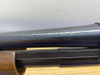 -Vintage- 1955 Winchester 12 20 Ga Blue *OLD-SCHOOL AMERICAN-MADE SHOTGUN*