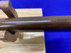 -Vintage- 1955 Winchester 12 20 Ga Blue *OLD-SCHOOL AMERICAN-MADE SHOTGUN*
