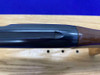 -Vintage- 1955 Winchester 12 20 Ga Blue *OLD-SCHOOL AMERICAN-MADE SHOTGUN*