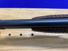 -Vintage- 1955 Winchester 12 20 Ga Blue *OLD-SCHOOL AMERICAN-MADE SHOTGUN*