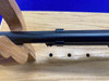 -Vintage- 1955 Winchester 12 20 Ga Blue *OLD-SCHOOL AMERICAN-MADE SHOTGUN*