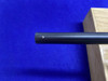 -Vintage- 1955 Winchester 12 20 Ga Blue *OLD-SCHOOL AMERICAN-MADE SHOTGUN*