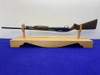 -Vintage- 1955 Winchester 12 20 Ga Blue *OLD-SCHOOL AMERICAN-MADE SHOTGUN*