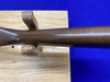 -Vintage- 1955 Winchester 12 20 Ga Blue *OLD-SCHOOL AMERICAN-MADE SHOTGUN*