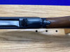 -Vintage- 1955 Winchester 12 20 Ga Blue *OLD-SCHOOL AMERICAN-MADE SHOTGUN*