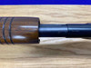 -Vintage- 1955 Winchester 12 20 Ga Blue *OLD-SCHOOL AMERICAN-MADE SHOTGUN*