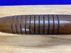 -Vintage- 1955 Winchester 12 20 Ga Blue *OLD-SCHOOL AMERICAN-MADE SHOTGUN*
