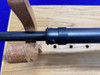 -Vintage- 1955 Winchester 12 20 Ga Blue *OLD-SCHOOL AMERICAN-MADE SHOTGUN*