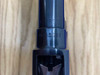 -Vintage- 1955 Winchester 12 20 Ga Blue *OLD-SCHOOL AMERICAN-MADE SHOTGUN*
