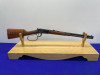 Winchester 94 AE 20" Blued .44-40 Win *LEATHER ACCENTED LEVER-ACTION*