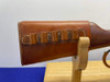 Winchester 94 AE 20" Blued .44-40 Win *LEATHER ACCENTED LEVER-ACTION*