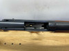 Winchester 94 AE 20" Blued .44-40 Win *LEATHER ACCENTED LEVER-ACTION*