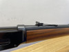 Winchester 94 AE 20" Blued .44-40 Win *LEATHER ACCENTED LEVER-ACTION*