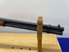Winchester 94 AE 20" Blued .44-40 Win *LEATHER ACCENTED LEVER-ACTION*