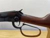 Winchester 94 AE 20" Blued .44-40 Win *LEATHER ACCENTED LEVER-ACTION*