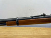 Winchester 94 AE 20" Blued .44-40 Win *LEATHER ACCENTED LEVER-ACTION*
