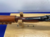 Winchester 94 AE 20" Blued .44-40 Win *LEATHER ACCENTED LEVER-ACTION*