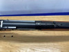 Winchester 94 AE 20" Blued .44-40 Win *LEATHER ACCENTED LEVER-ACTION*