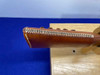 Winchester 94 AE 20" Blued .44-40 Win *LEATHER ACCENTED LEVER-ACTION*