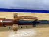 Winchester 94 AE 20" Blued .44-40 Win *LEATHER ACCENTED LEVER-ACTION*