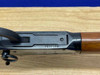 Winchester 94 AE 20" Blued .44-40 Win *LEATHER ACCENTED LEVER-ACTION*