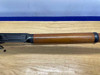 Winchester 94 AE 20" Blued .44-40 Win *LEATHER ACCENTED LEVER-ACTION*