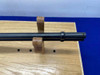 Winchester 94 AE 20" Blued .44-40 Win *LEATHER ACCENTED LEVER-ACTION*