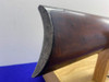 1912 Winchester 1894 (94) .32 Win Spl Blue 26" *ICONIC LEVER-ACTION RIFLE*